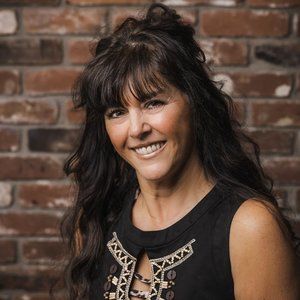 Meet your Posher, Chantal